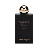 Signorina Misteriosa Body Lotion